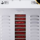 우연식품 이미지