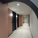 넘버25소래포구점 이미지