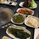 믿음장어구이 이미지