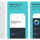 에임PC 이미지