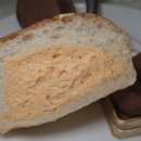 GS25 고대개운점 | [GS25 신상 비교] 5,300 두바이 솜사탕, 돈값 할까? 가성비 1위는 따로 있었다