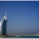 두바이호텔 이미지