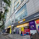 중동대우마이빌Ⅱ 이미지