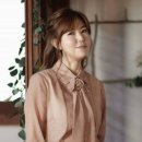 김희진