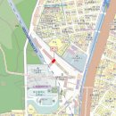 연제구-144 이미지