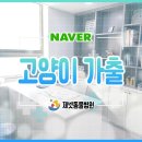 센텀동물병원 이미지