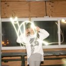 17번가 이미지