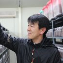 사슴상회 이미지