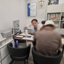 푸른보청기 | [대구보청기 도움되는 후기] 다른데서 구매한 보청기, 소리가 안 들리는 이유는 뜻밖에도 '귀지'였습니다