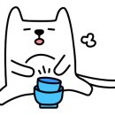 아산초당두부 이미지