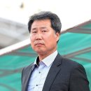 조민국 카카오 검색결과