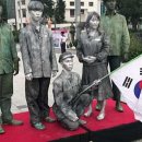 신창2 발전소 이미지