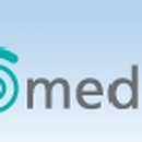 메디칼 지오 이미지