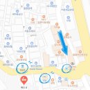 위드유약국 이미지