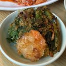 씨유 여의도파인루체점 | 점심회식대관이나 가족식사 모임하기 완벽한 여의도 맛집 여의도감 삼계탕 백합세트로 몸보신 한 후기