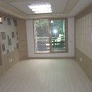 간석사거리(상인천중학교) 이미지