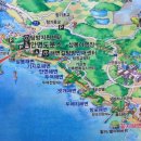 노을길 이미지