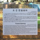 무릉요선 이미지