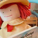 경기도 수원시 팔달구 고화로72번길 이미지