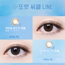 빅써클 이미지
