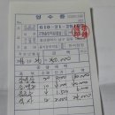 일하노래방 이미지