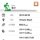 작천 이미지