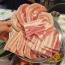 6953 | [번양집 금천구청점] 가성비 좋은 시흥동 냉삼 맛집,내돈내산 후기