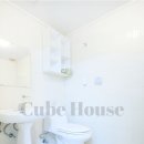 이오스프라자 이미지