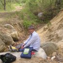 행복팬션 이미지