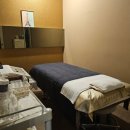 다올메디칼 | 운정 피부관리 후기, 다올뷰티에서 컨디션 정리한 날