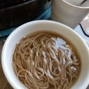 춘천새술막막국수 이미지