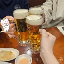 만년식당 | [대전 여행] 🚗 1박2일 일정 공유 &amp; 대전 여행 먹거리 기록 🖋 (만년미역/카페디아로마/고반식당)