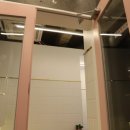 라이프휘트니스스포츠센타 | [당산 헬스장] 당산역 인근 9층 유일한 통창뷰, 휘트니스피플 우먼 당산점