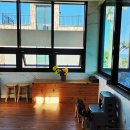 제이 브루더 이미지