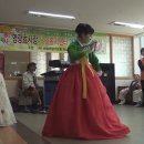 영광효사랑노인복지센터 이미지