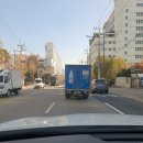 칠성카 이미지