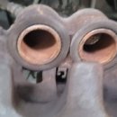 마스타카모터스 이미지