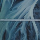 성거행정사무소 이미지