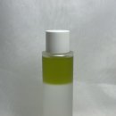 명가혜 | 죽순토너 찾는다면? 오이오티 OYOT 밤부히알 비건 에센스 토너 사용후기