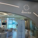 더영산부인과의원 이미지