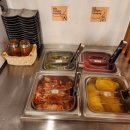 [성신여대] 혼밥 하기 좋은 가츠동 맛집, 동경규동 방문 후기