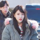 누아르 이미지