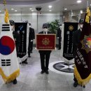 김*문 - 미추홀구 한나루로502번길 39 | 김*문