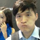 플랜비오토 이미지