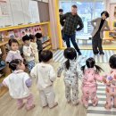 원어민영어교실 이미지