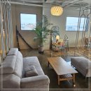 어디카페 이미지