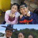 반소영 카카오 검색결과