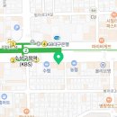 서울범어치과교정과치과의원 이미지