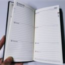 대한 행정사 사무소 이미지