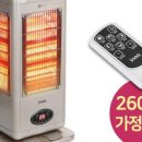 생활서예 입문 이미지